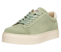 Sneaker 'Sophia S'