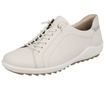 Schnürschuh