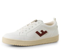 Sneaker low 'Roland V.10'