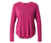 Shirt 'Elegantly'