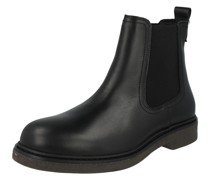Chelsea Boots 'Scutar'