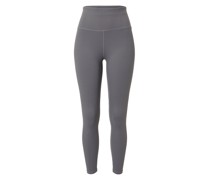 Sporthose 'Let's Go'