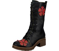 Schnürstiefel 'Kalineo 12'