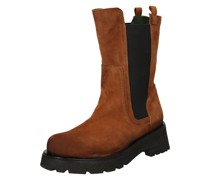 Chelsea Boots 'Nadir'