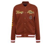 Jacke