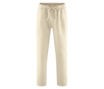 Hose ' Pants Woven '