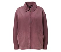 Jacke 'Ayla'