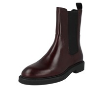 Chelsea Boots 'Alex'