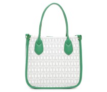 Shopper