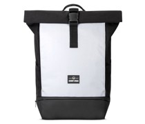 Rucksack 'Allen Medium'