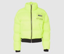 Winterjacke 'Bobaba'