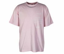 T-Shirt 'Cutler Bay'