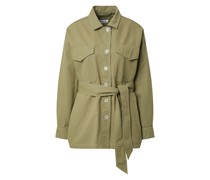 Jacke 'Rae'