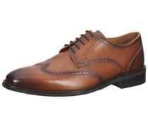 Businessschuhe