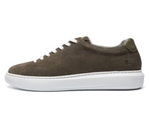 Sneaker low 'Gary'