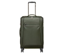 Trolley