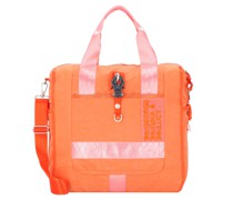 Handtasche 'Bigster'