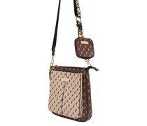 Tasche
