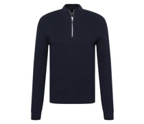 Pullover 'Karlo'