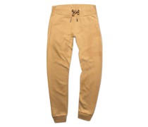 Jogginghose 'Inboard'