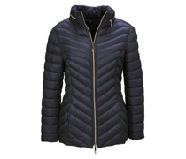 Übergangsjacke