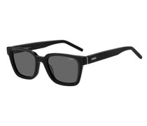 Sonnenbrille