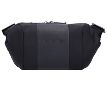 Gürteltasche 'Brief'
