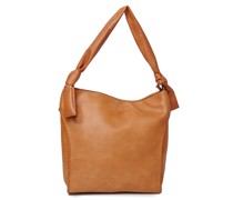 Schultertasche