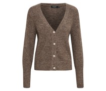 Strickjacke 'Rakel'