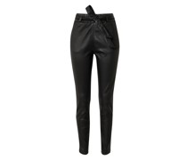 Hose 'Peike'