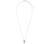 Kette