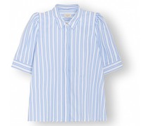 Bluse 'Billie'