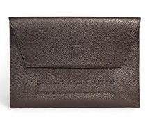 Ledertasche