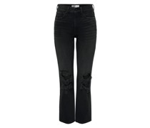 Jeans 'Vanja'