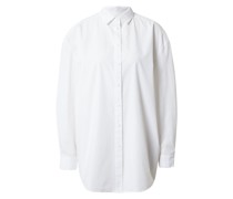 Bluse 'Mabel'