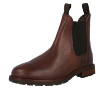 Chelsea Boots 'York'