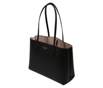 Shopper