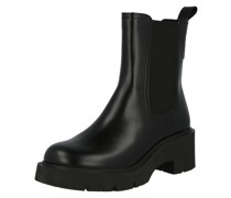 Chelsea Boots 'Milah'