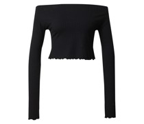 Shirt 'Ivanna'