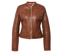 Jacke 'Carol'
