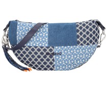Tasche