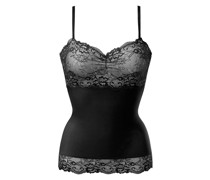 Shaping-Top