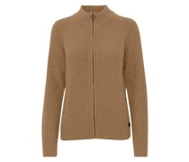 Strickjacke 'Sal'
