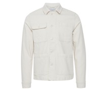 Jacke 'Jerslev'
