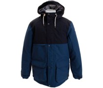 Jacke 'Timon'