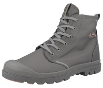 Schnürboots 'Pampa Lite+ Recycle Wp+'