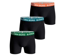 Boxershorts
