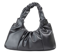Handtasche