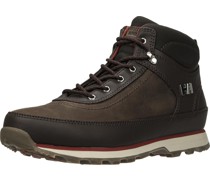 Boots 'Calgary'