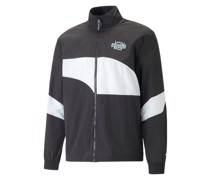 Sportjacke 'Clyde'